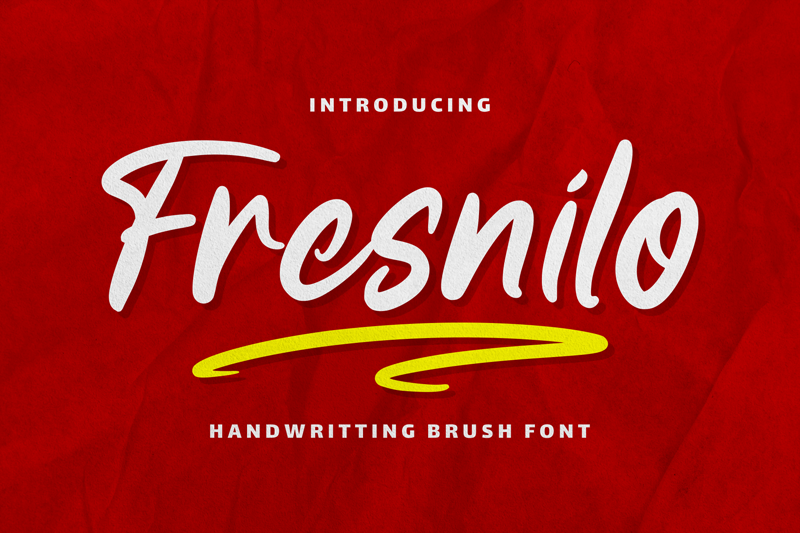Fresnilo