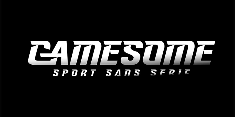 Gamesome