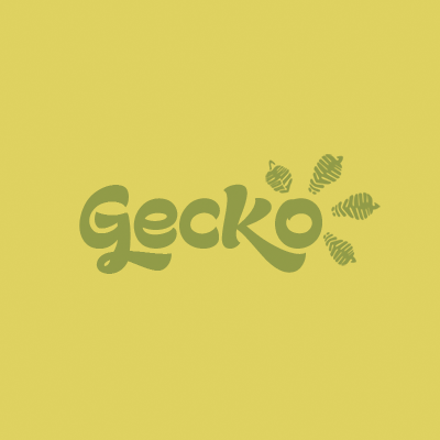 Gecko