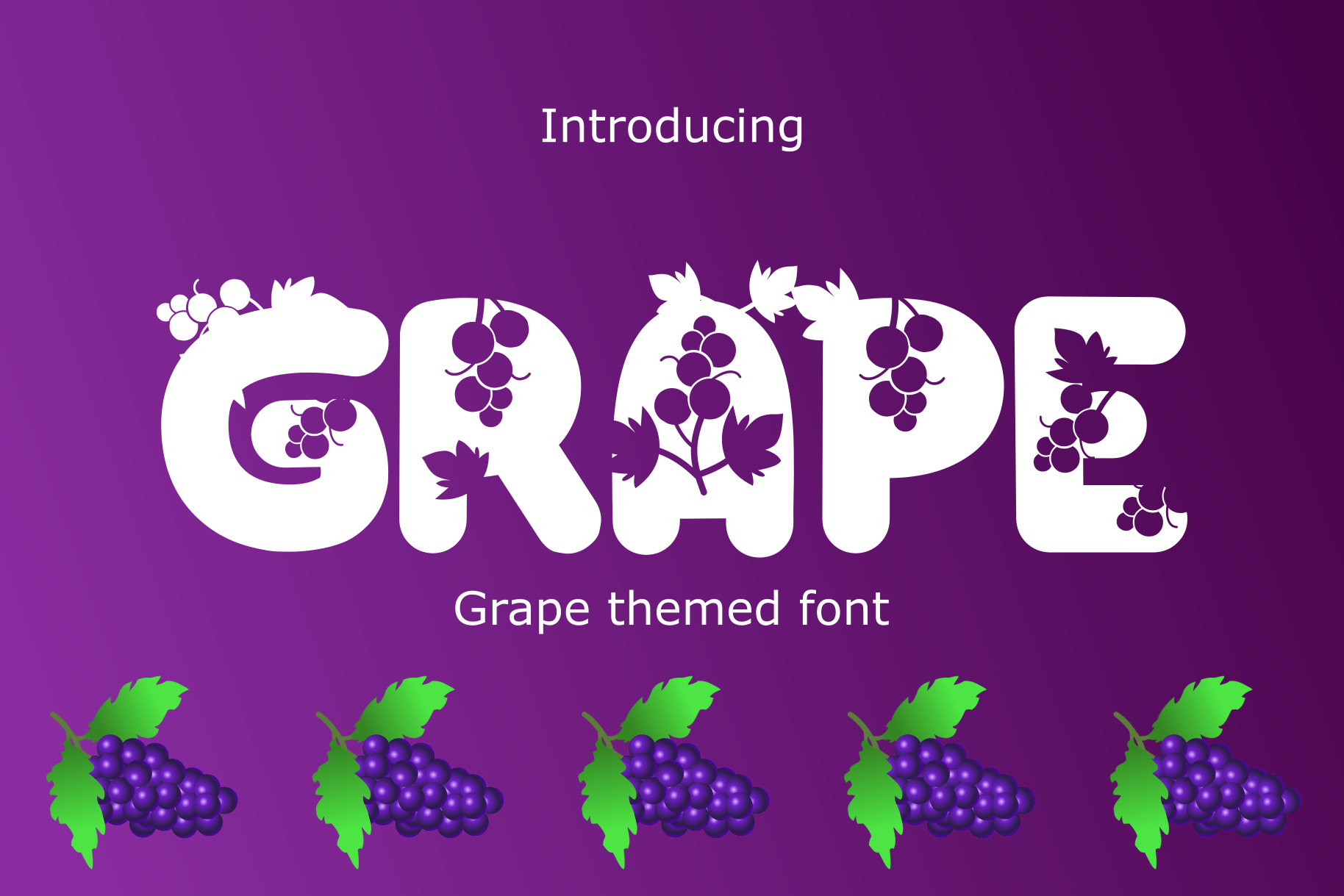 Grape
