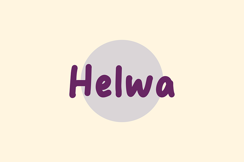 Helwa