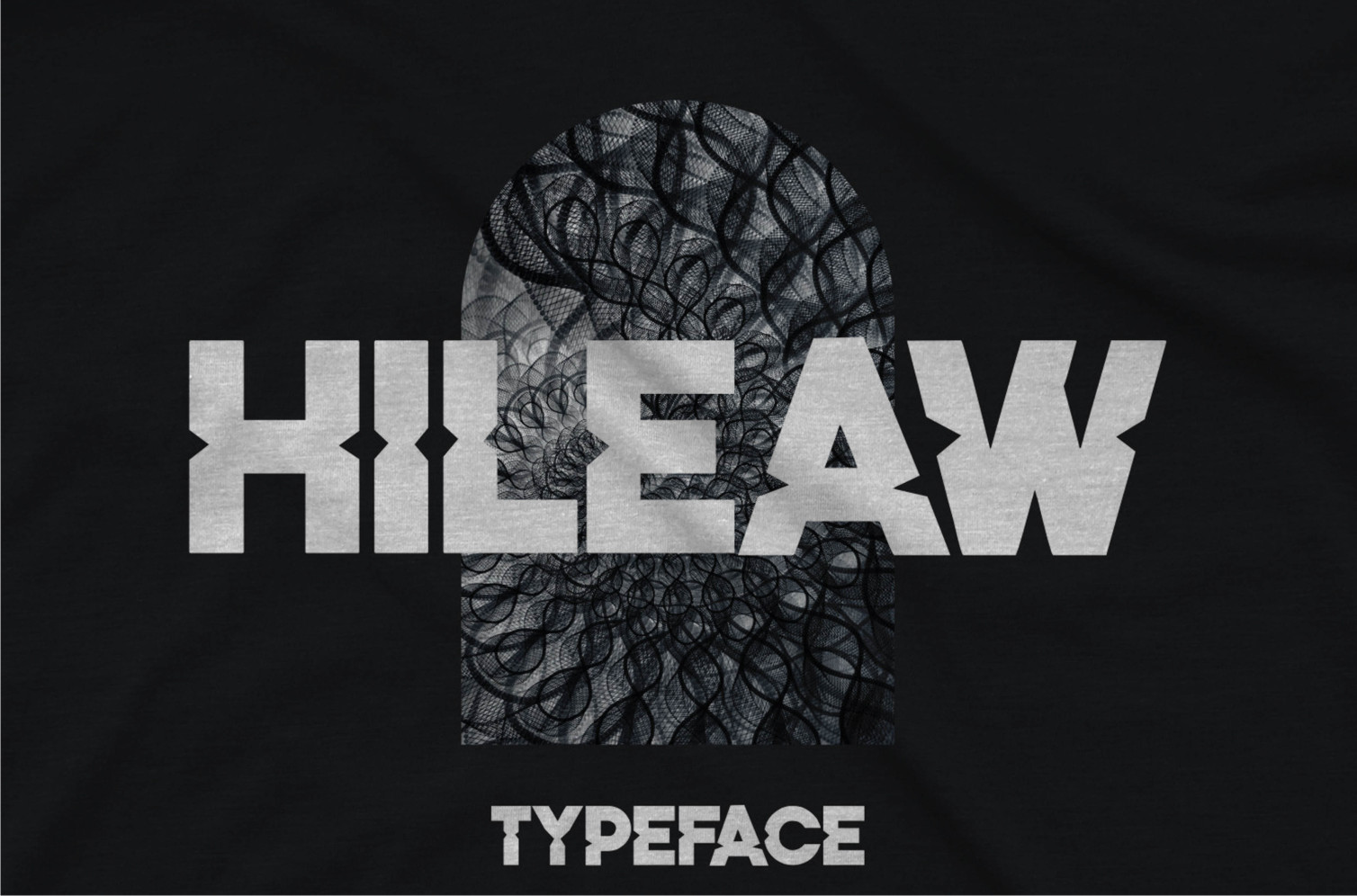 hileaw
