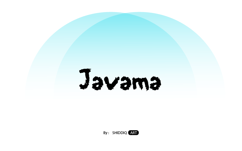 Javama