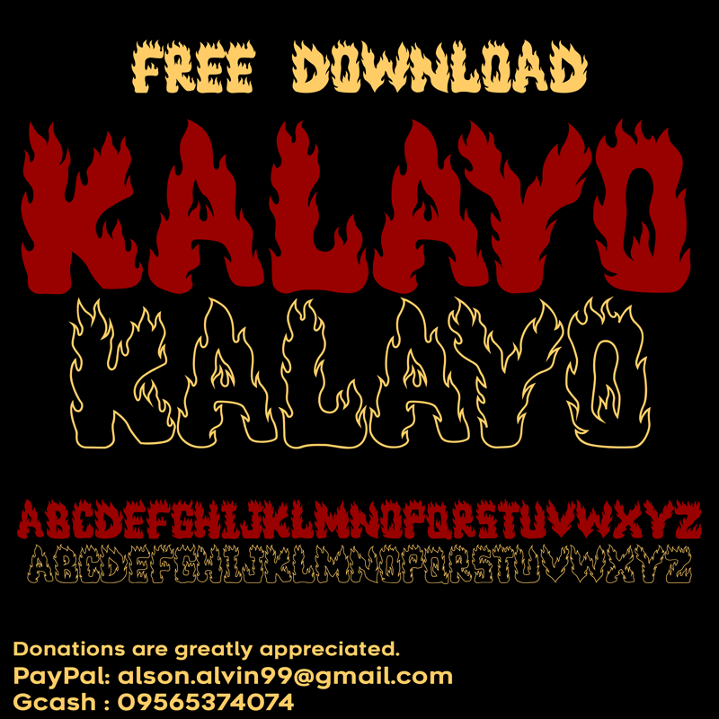 Kalayo