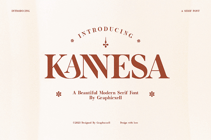Kannesa