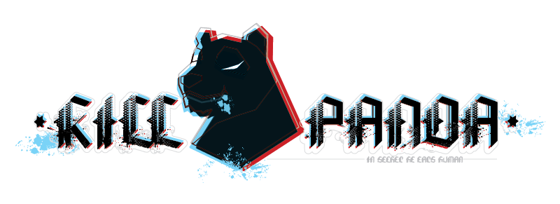 Kill The Panda