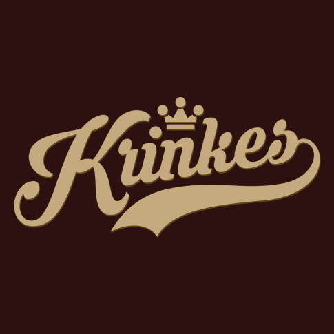 Krinkes