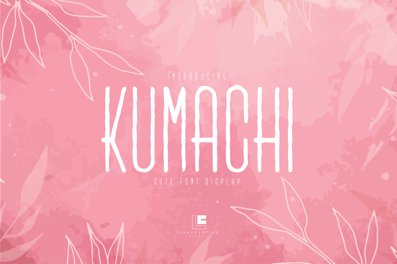 Kumachi