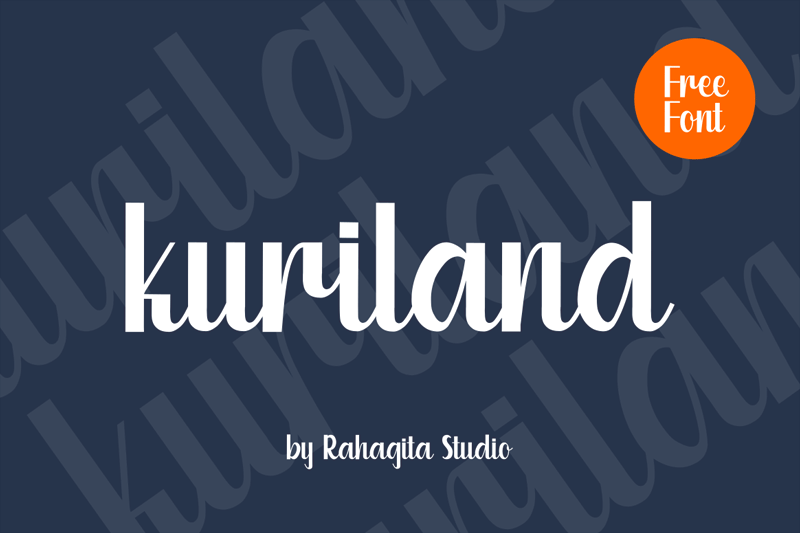 Kuriland