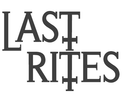 Last Rites
