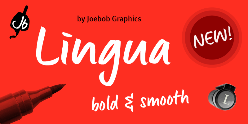 Lingua