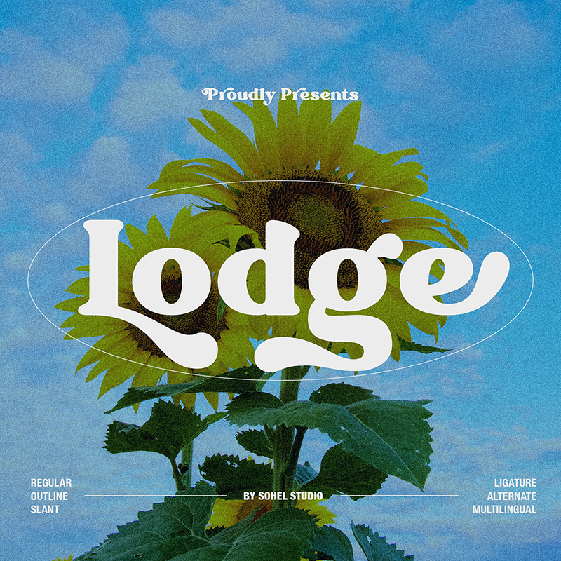 Lodge