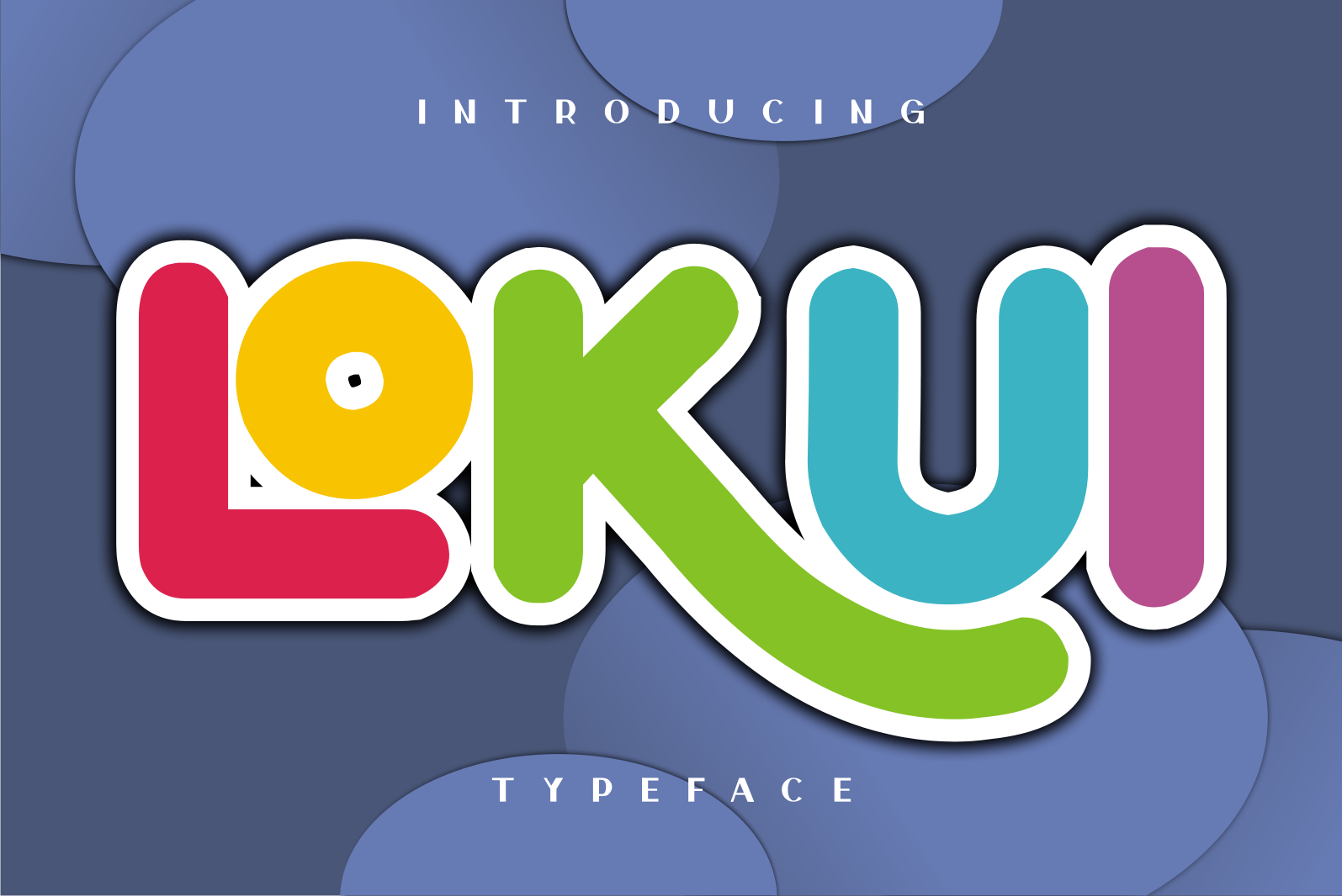 lokui