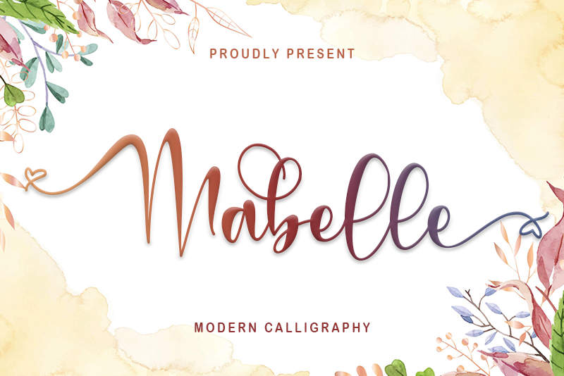 Mabelle