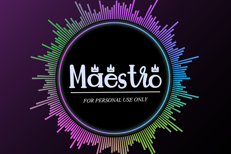 Maestro