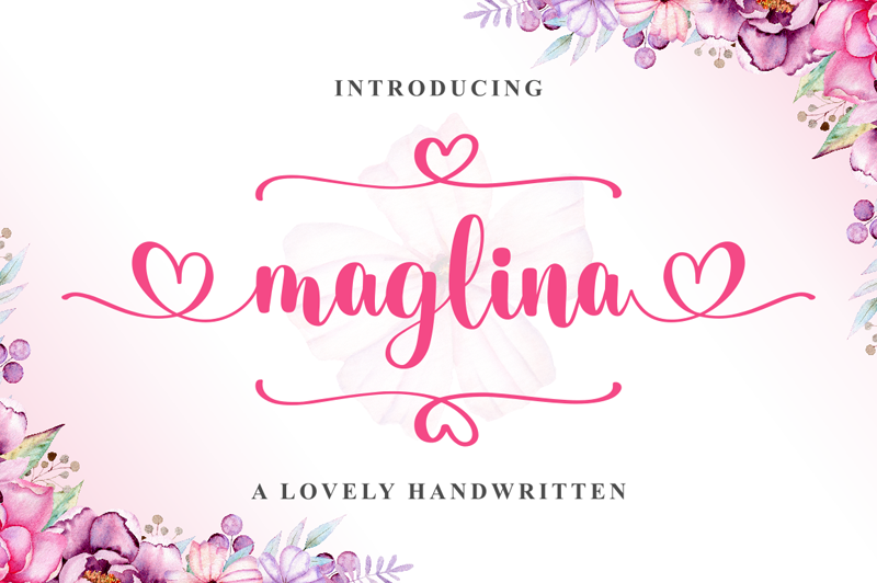 Maglina