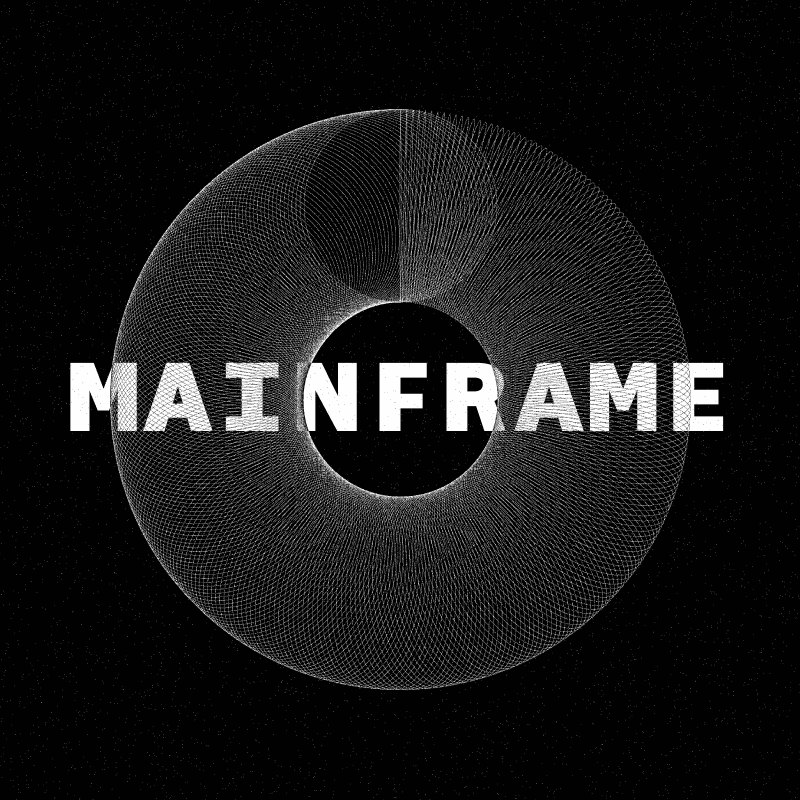 Mainframe