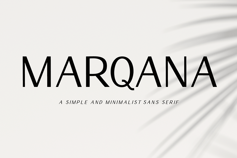 Marqana