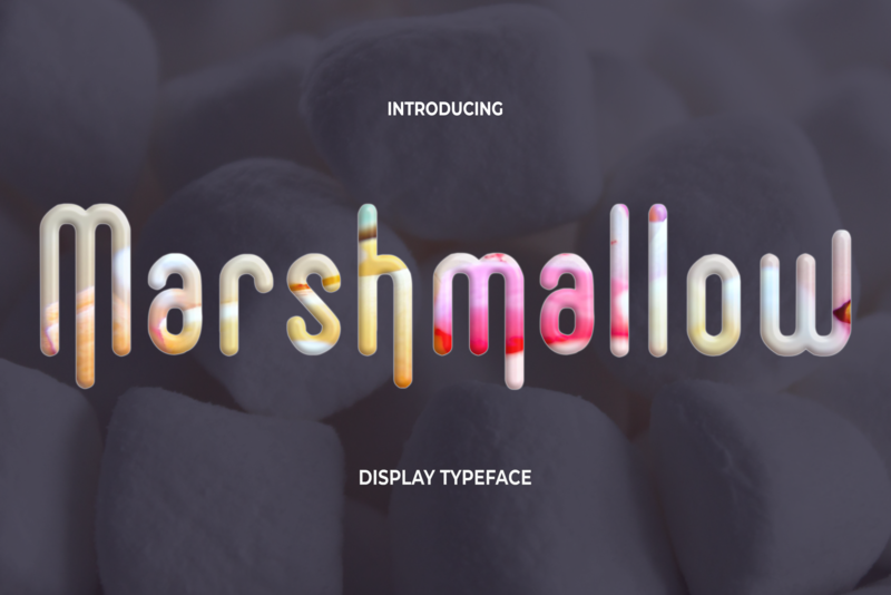 Marshmallow