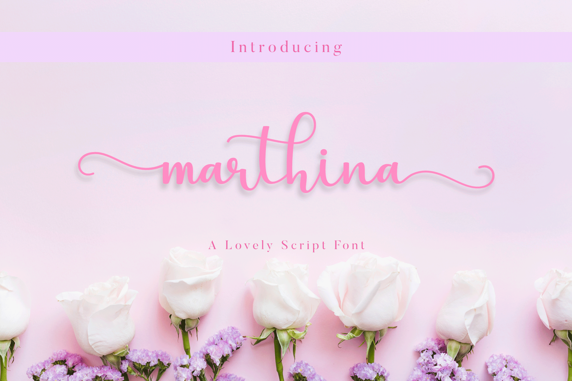 Marthina