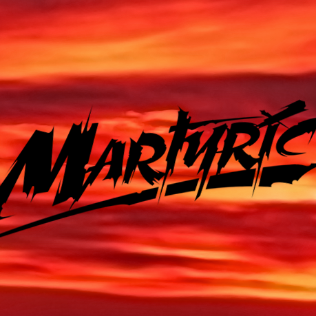 Martyric