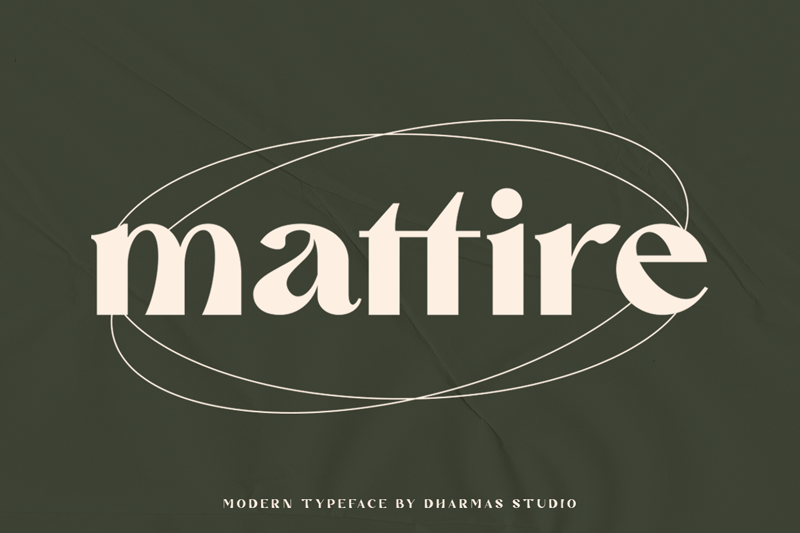 Mattire