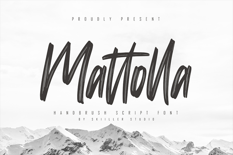 Mattolla