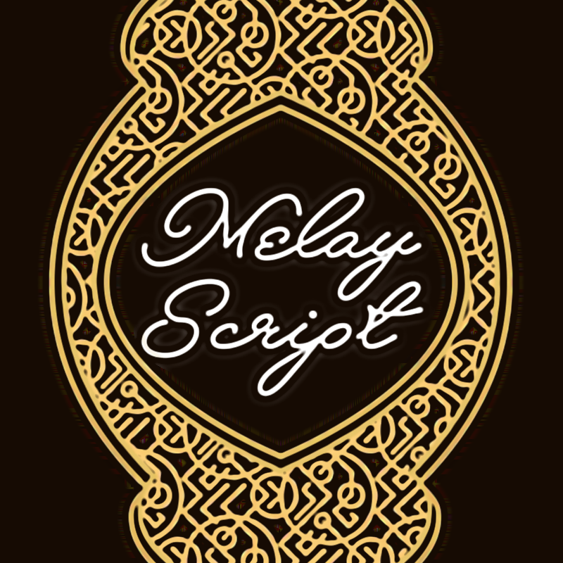 Melay Script