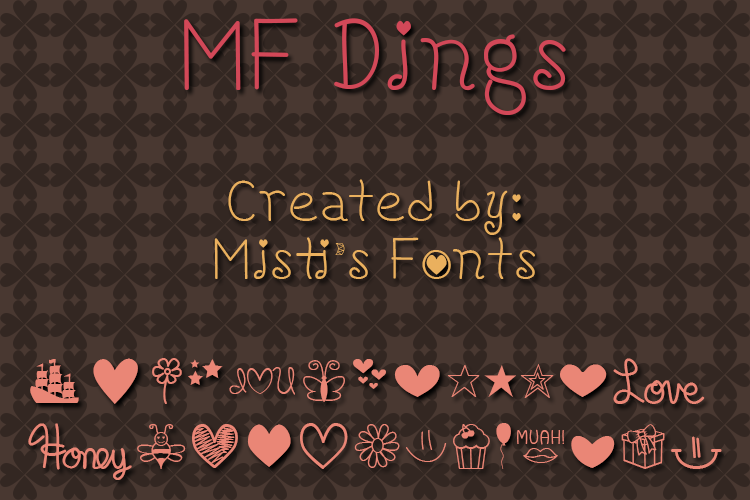 MF Dings