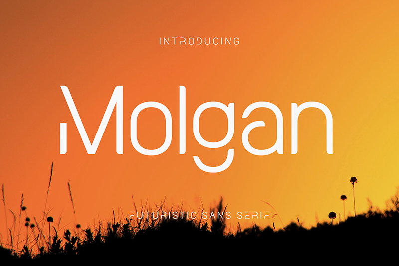 Molgan