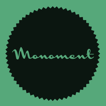 Monoment