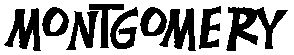 Montgomery