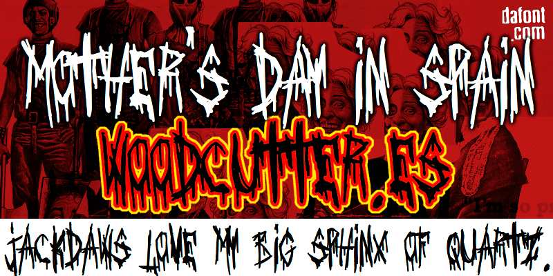 Mother's Day in Spain