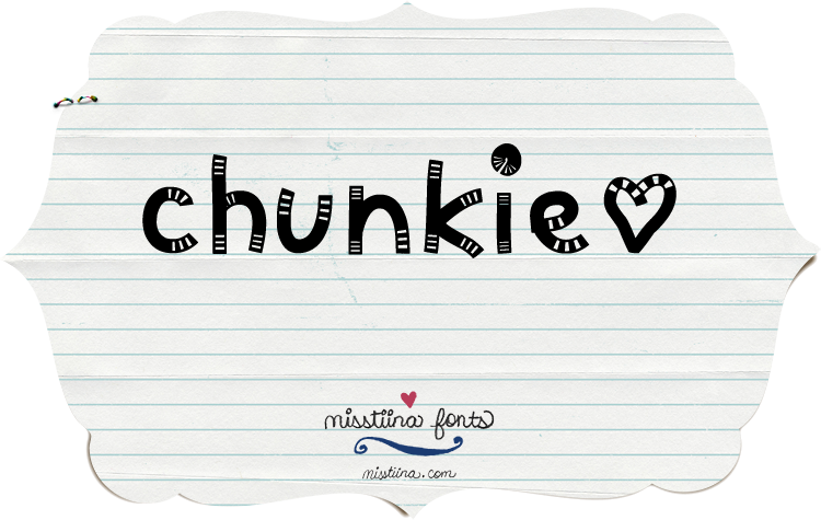 MTF Chunkie