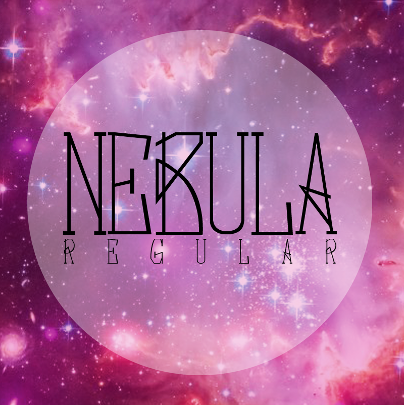 Nebula