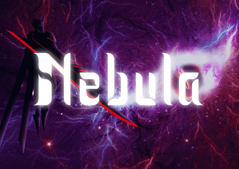 Nebula