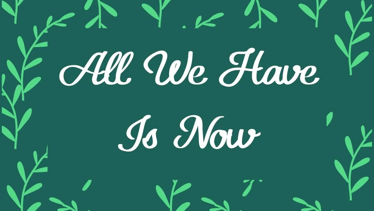 New Wishes Modern Script Font