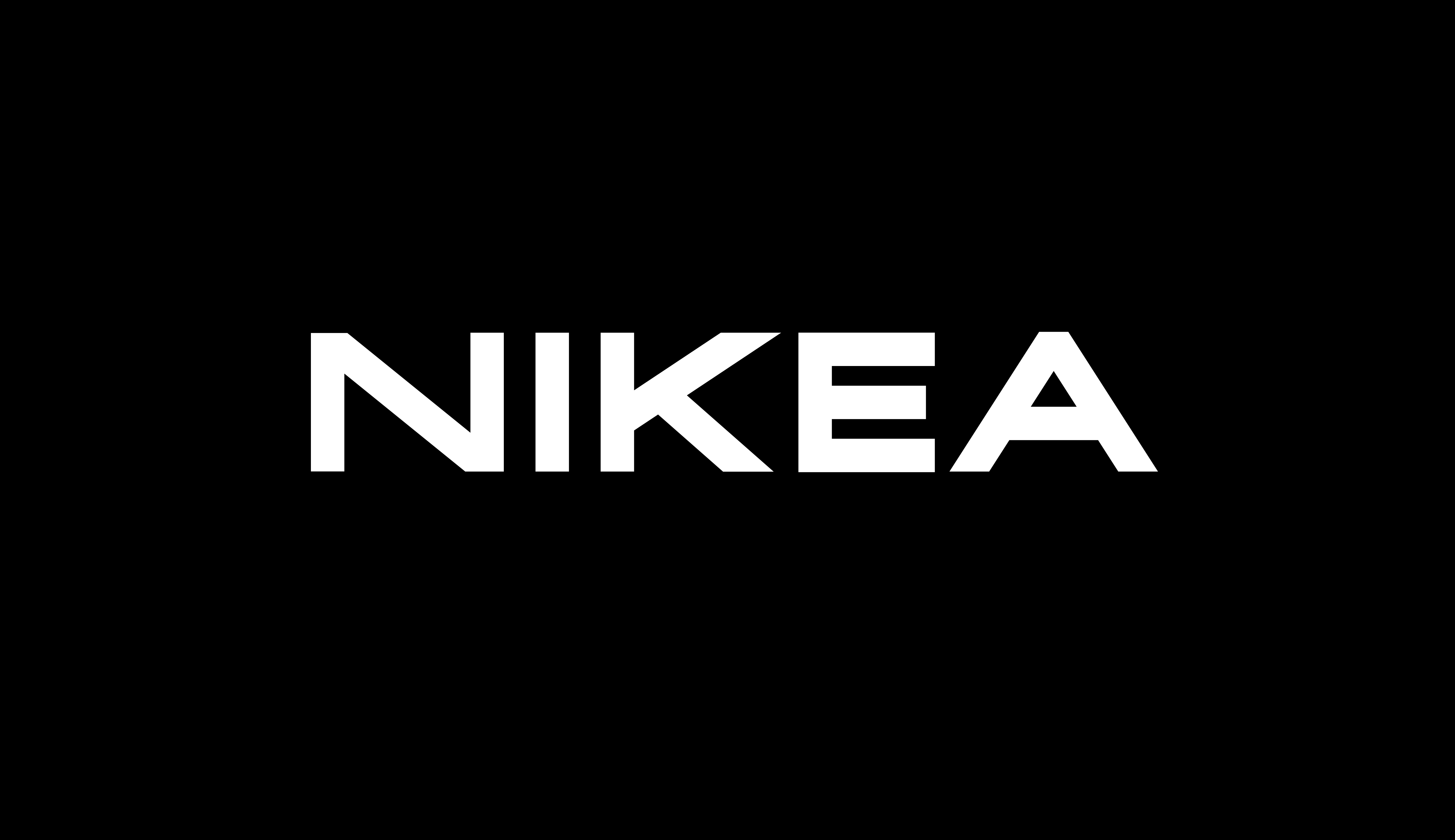 Nikea