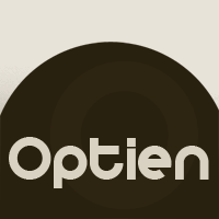 Optien