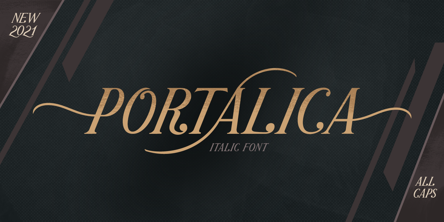 Portalica