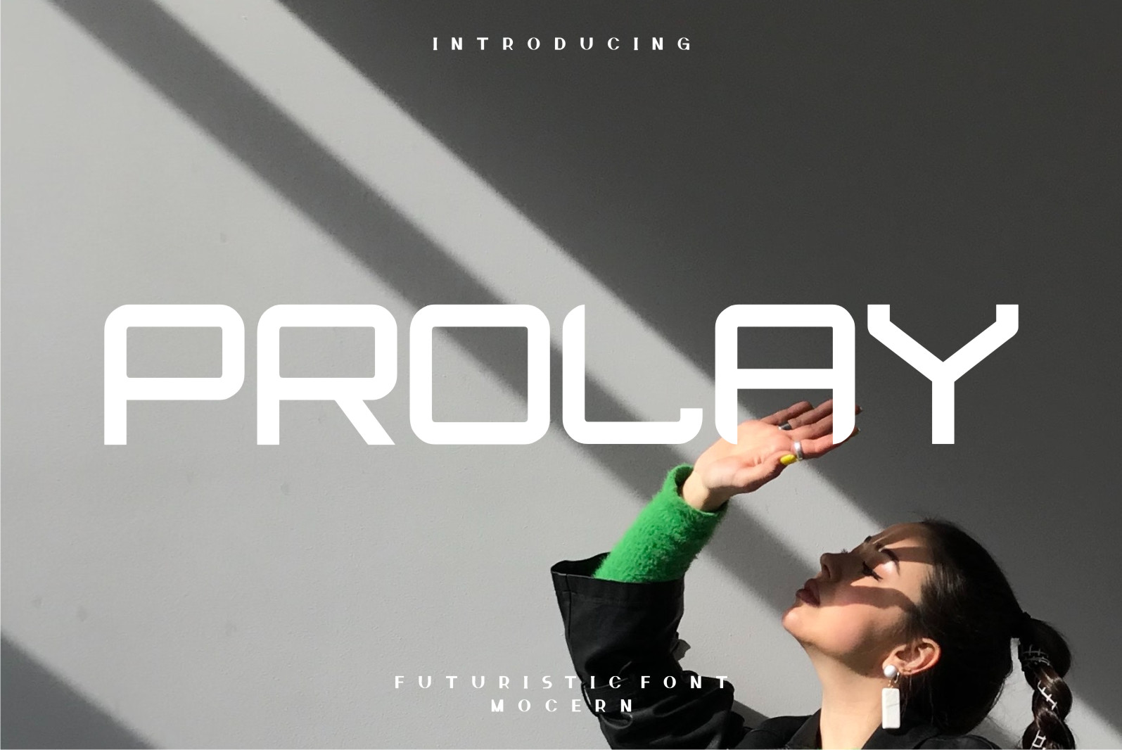 prolay