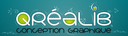 Qréalib