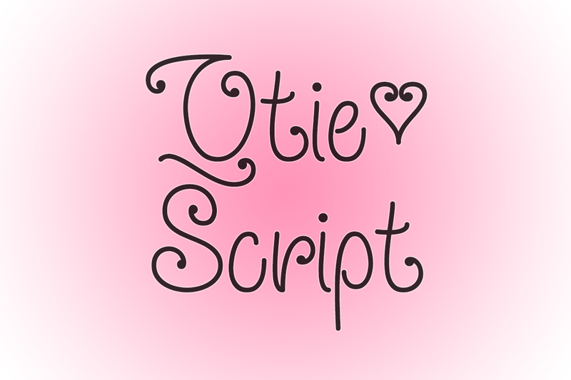 Qtie Script