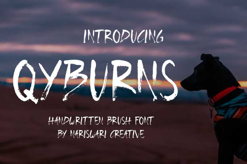 Qyburns