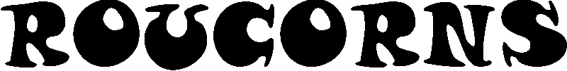 Roucorns