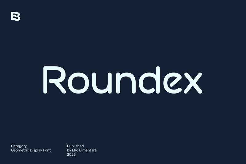 Roundex