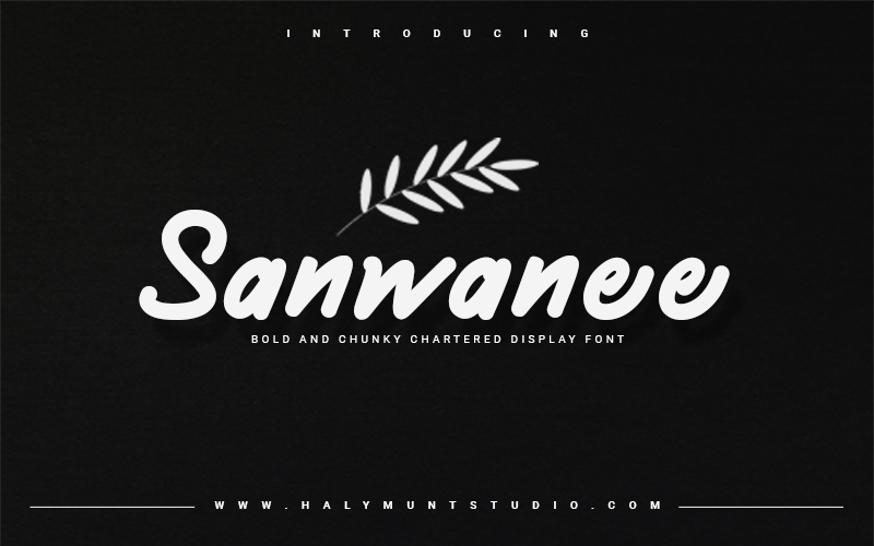 Sanwanee