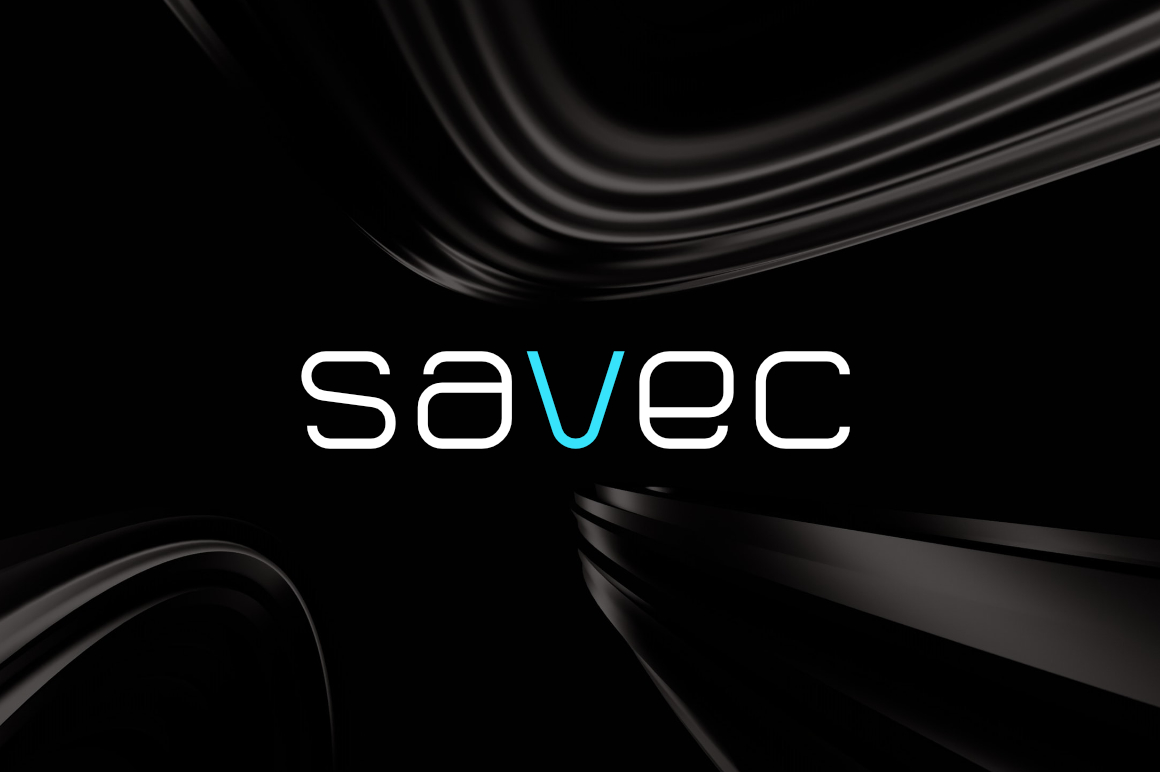 Savec