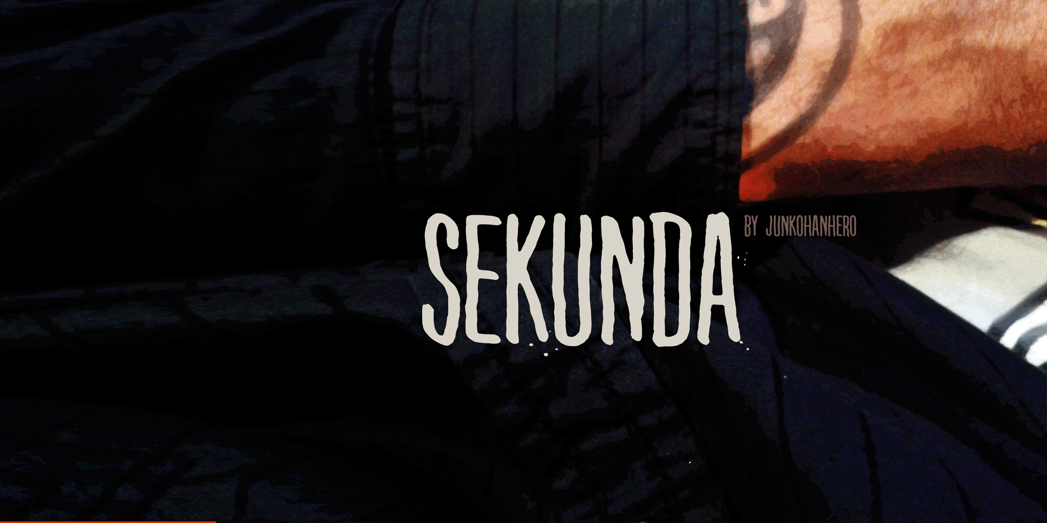 Sekunda