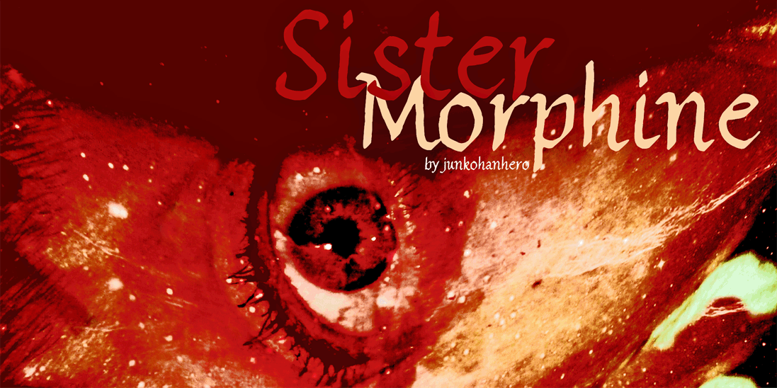 Sister Morphine
